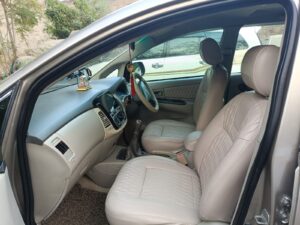 Client Car Img