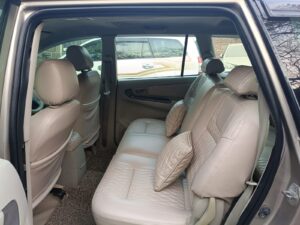 Client Car Img 2