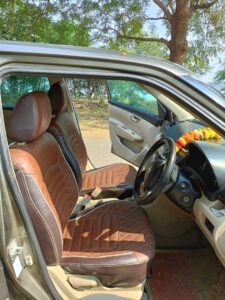Client Car Img 3