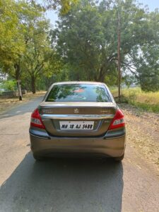 Client Swift Desire 1