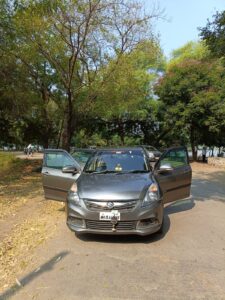 Client Swift Desire