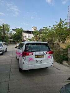 Client Toyota 1