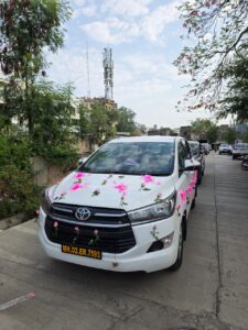Client toyota 2