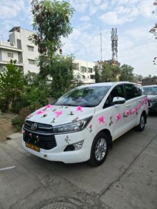Client toyota 3